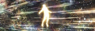 Yoga Sumarsetio banner