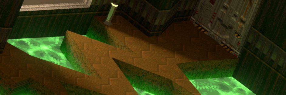 ppaulisdeadd's profile banner image