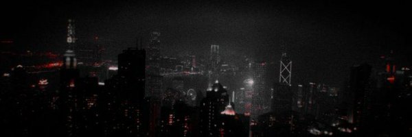 Burxie Profile Banner