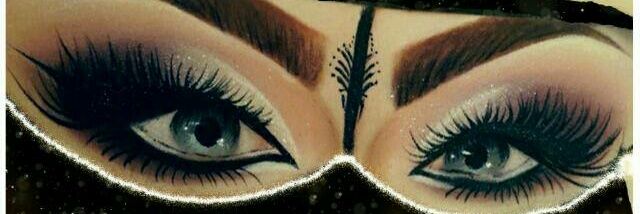 رقيـﮯق‏‏هہ آلمـشـآعر.🦋's banner