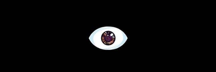 wichito___'s profile banner image