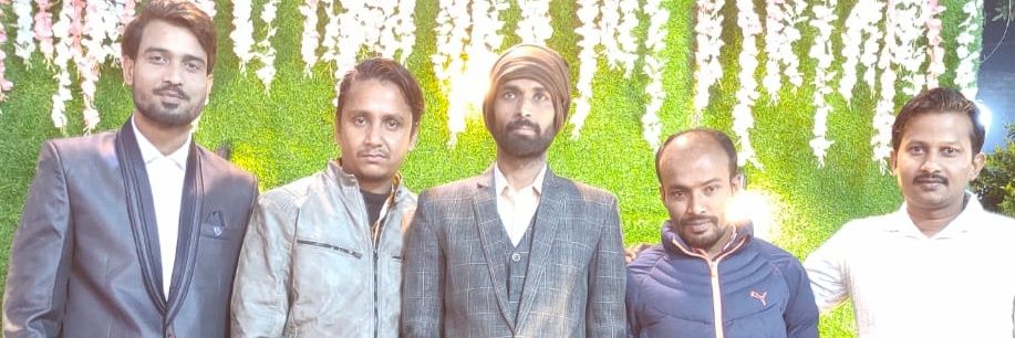 MD__IMRAN's profile banner image