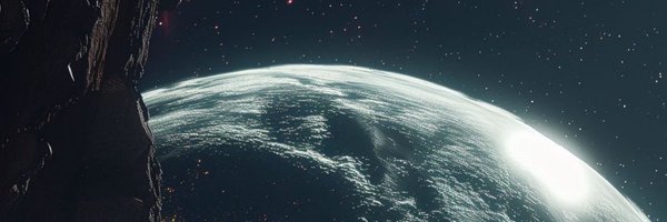 GeekyGreekBoy Profile Banner