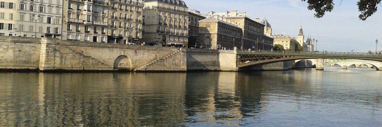 herve_s's profile banner image