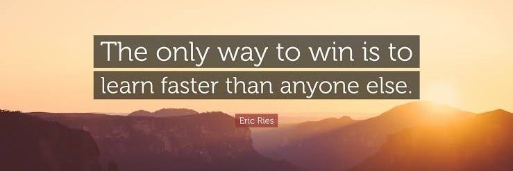 Introvert🤫 banner