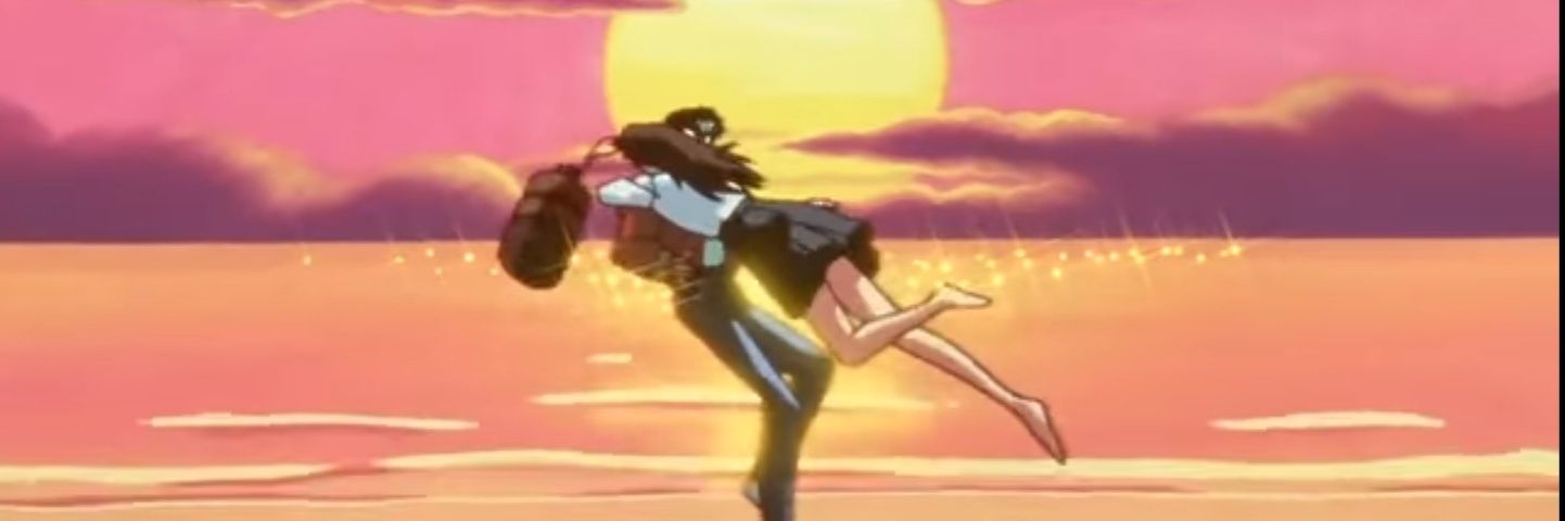 VincenttKarl's profile banner image