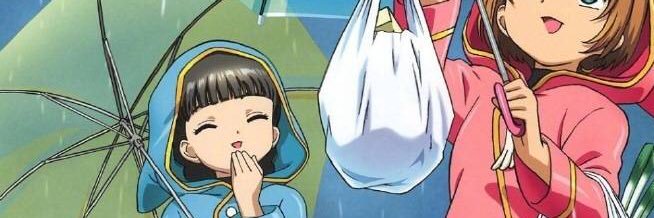 OpackPackaging's profile banner image