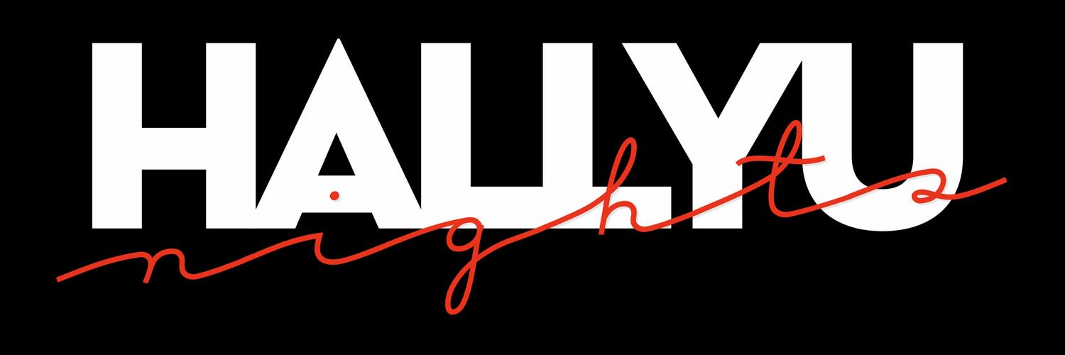 HallyuNights's profile banner image