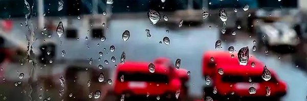 Kristen1Su Profile Banner