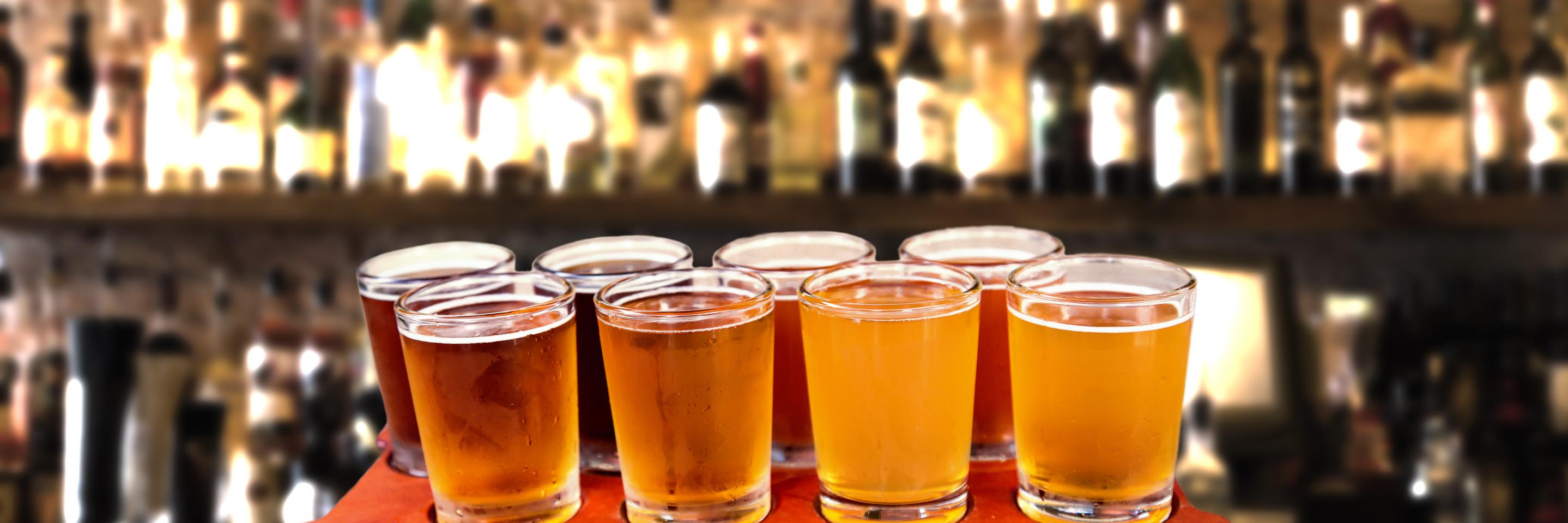 BeerRightNow.com banner