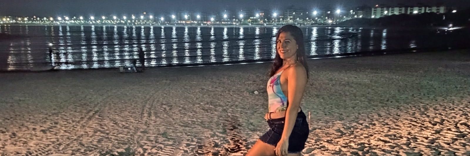 ALESSANDRA_LUNA's profile banner image