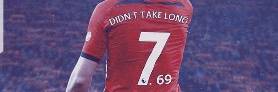 MartinMalvefors's profile banner image
