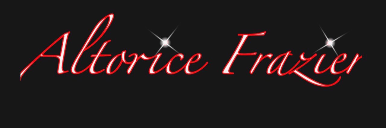 abfrazier's profile banner image
