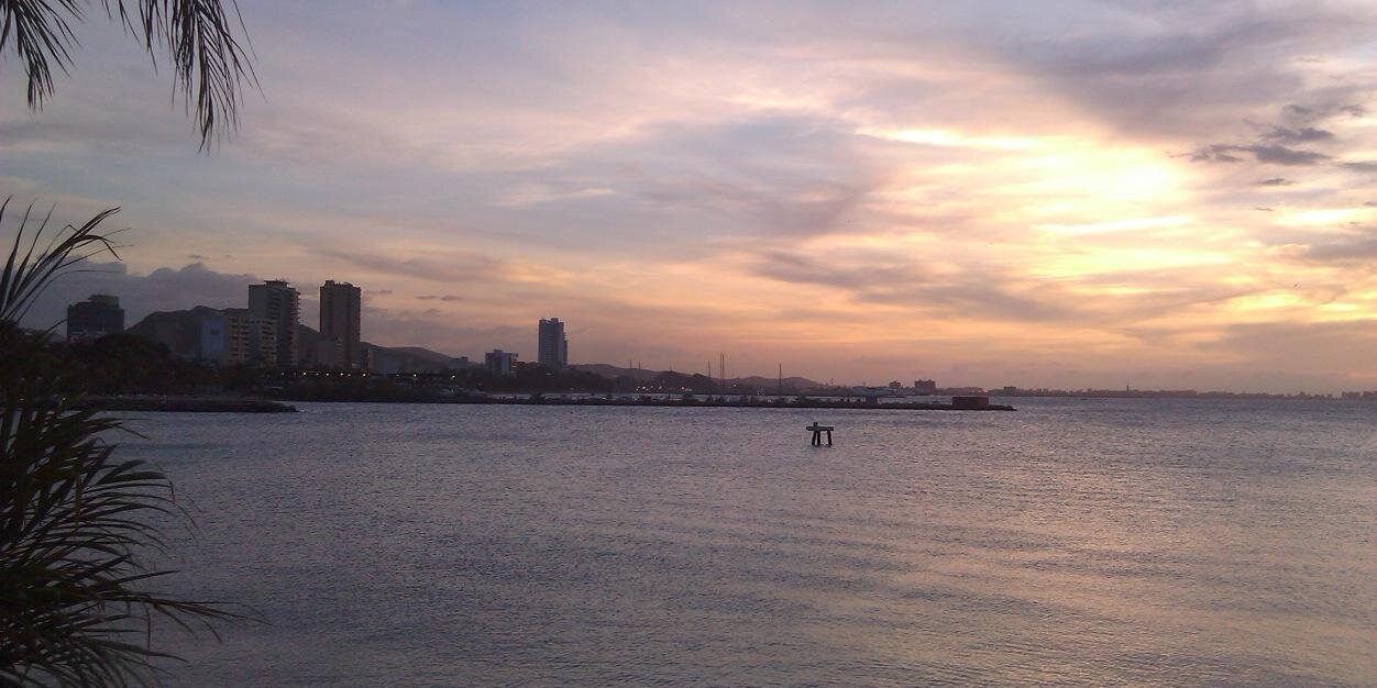 Gonzalezagx's profile banner image