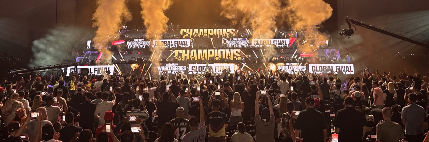 Ellen Elizabeth Jean banner