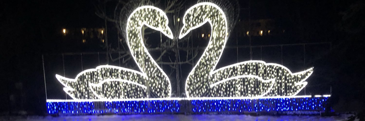 Beautifulxo1985's profile banner image