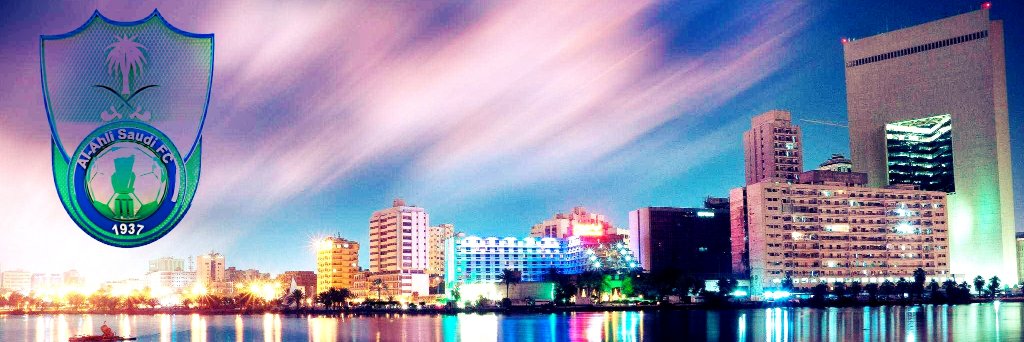 emad_ajaj's profile banner image