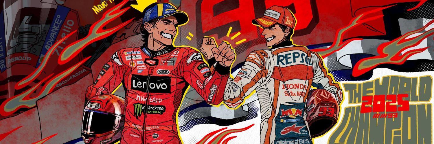 Tayrin¹⁶/⁶³₂/⁹³/⁴⁶ banner