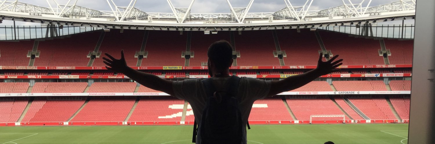 FranPardo9's profile banner image