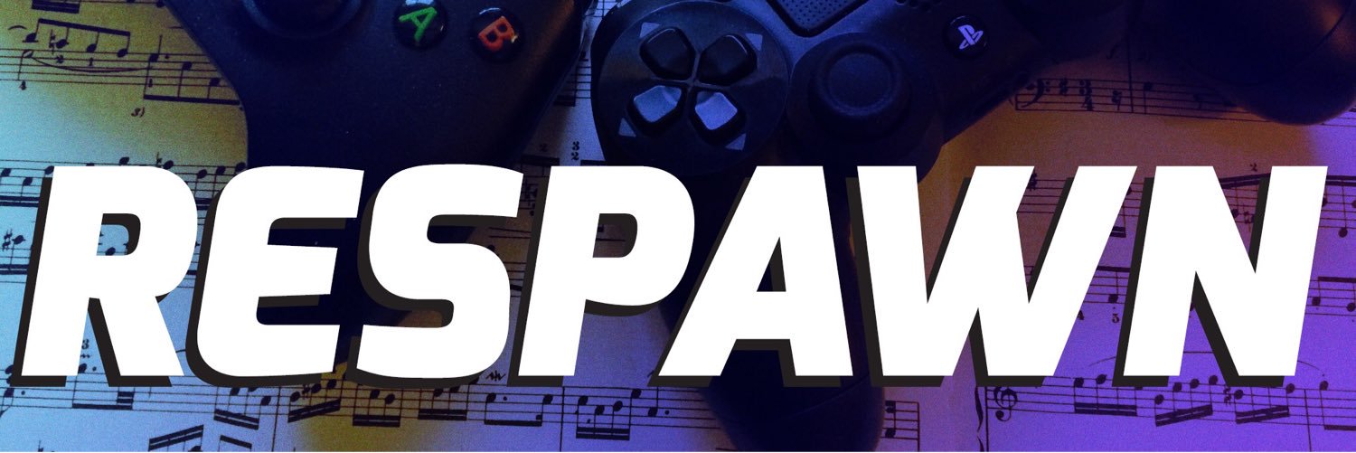 Kate Remington 🎮 banner