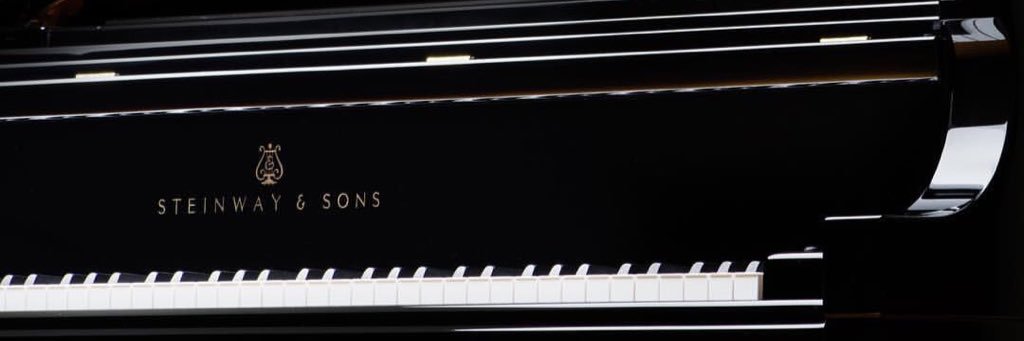 Selen 🎼🎵 banner