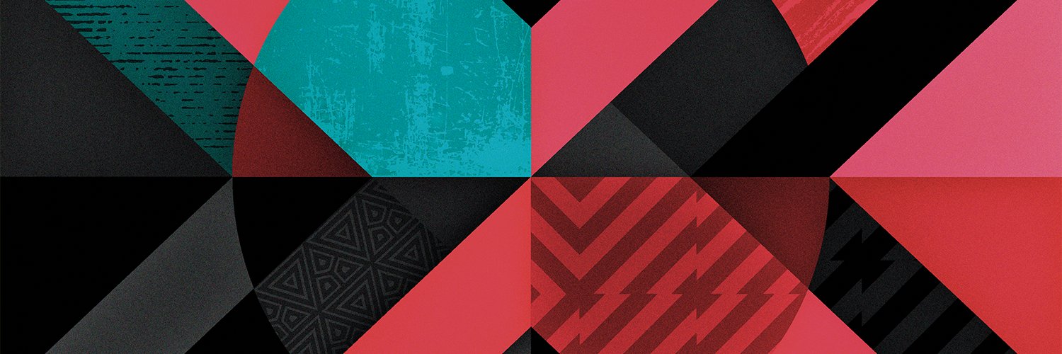 BBC Radio 1Xtra banner