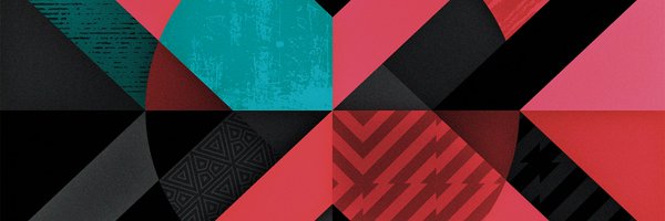 1Xtra Profile Banner