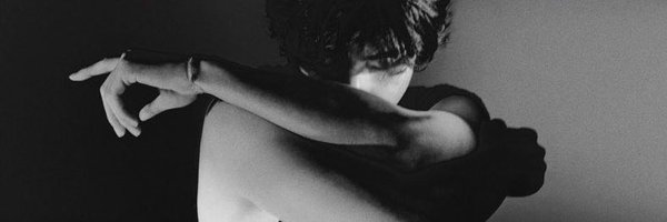perfectaenist Profile Banner