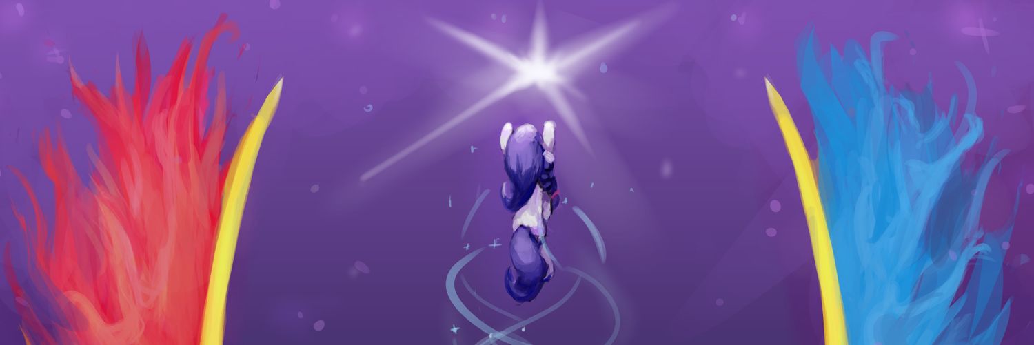TSPOrchestra's profile banner image