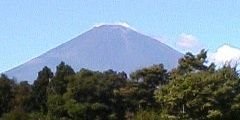 NYOSKK's profile banner image
