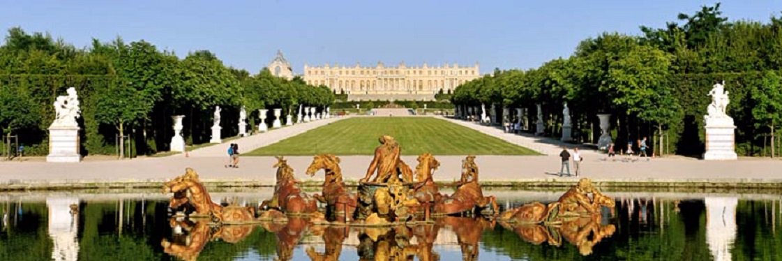 PRO DU BATIMENT banner