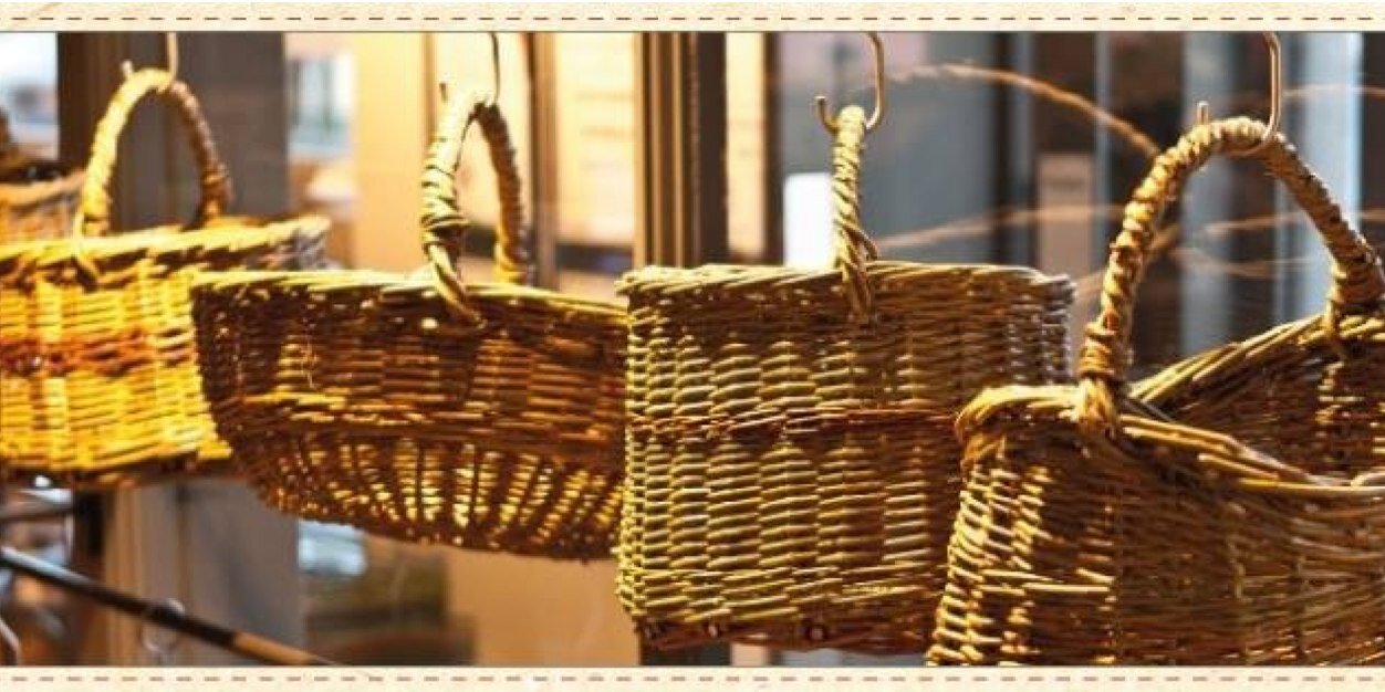Foodstoreirl's profile banner image