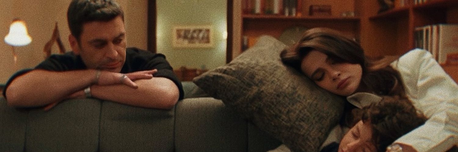 aledagiller's profile banner image