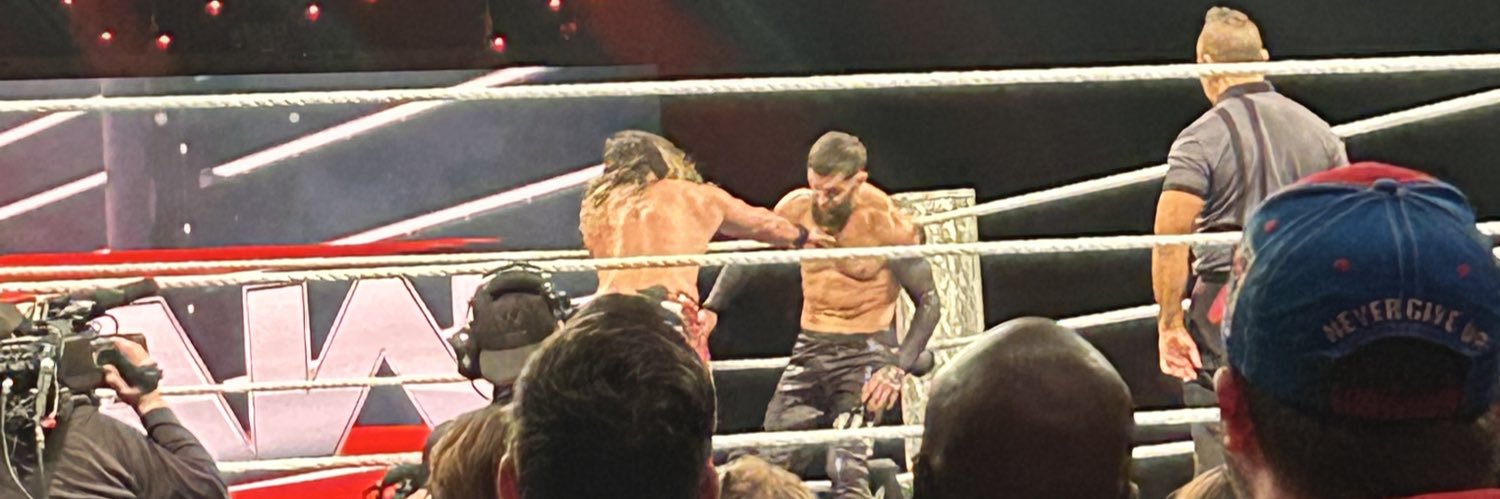 Jay Wiltshire banner