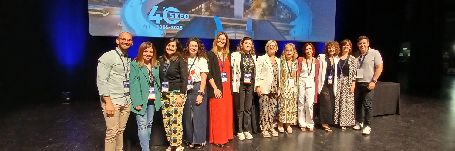 Enfermería Oncológica banner