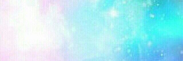 torihi4's profile banner image