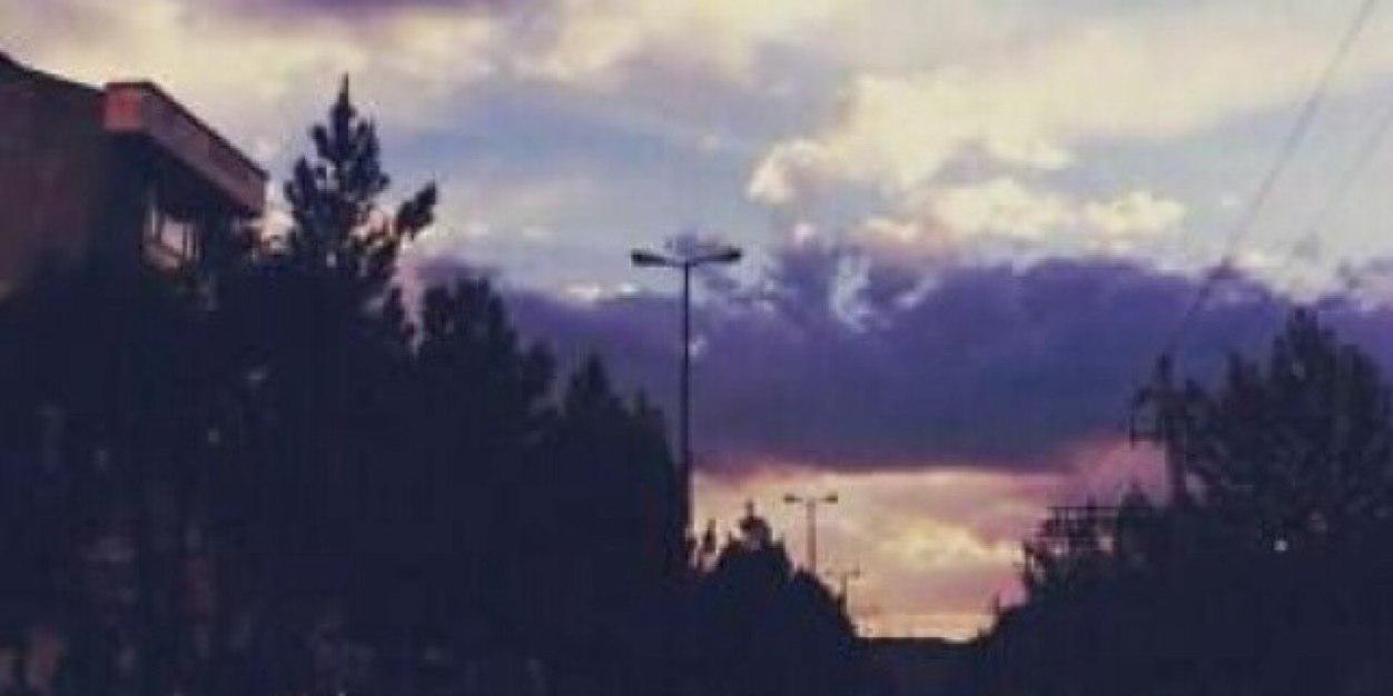 _ittsme's profile banner image