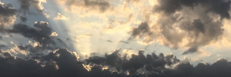 ت🍒 banner