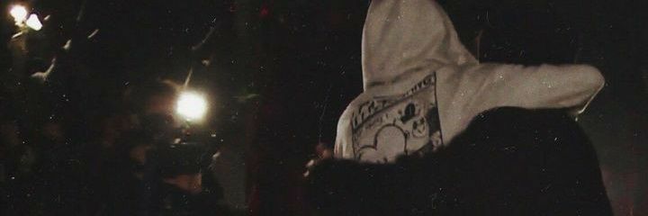 Annnna banner