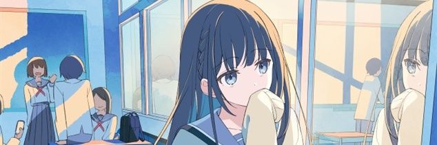 SantaTes1's profile banner image