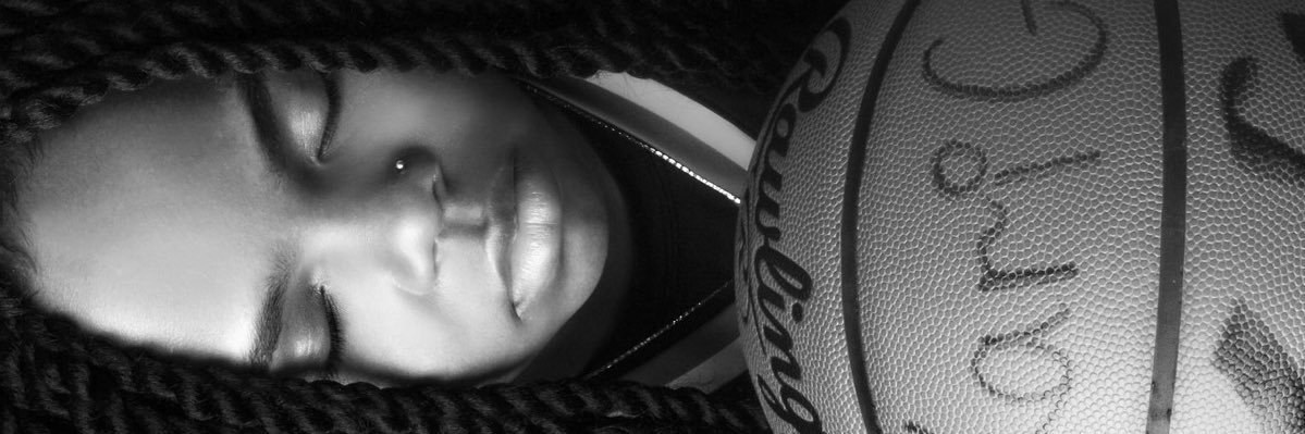 kaarriii_'s profile banner image