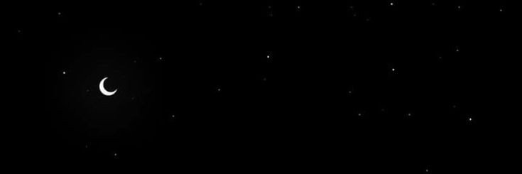 safiirare's profile banner image