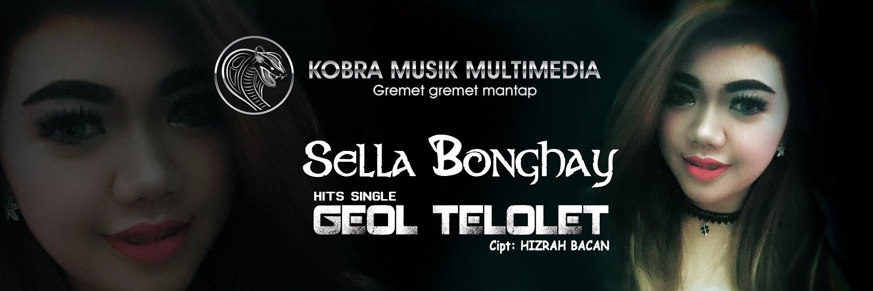 sellabonghay's profile banner image