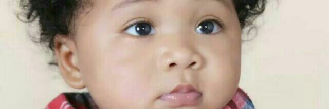 Born44473274's profile banner image