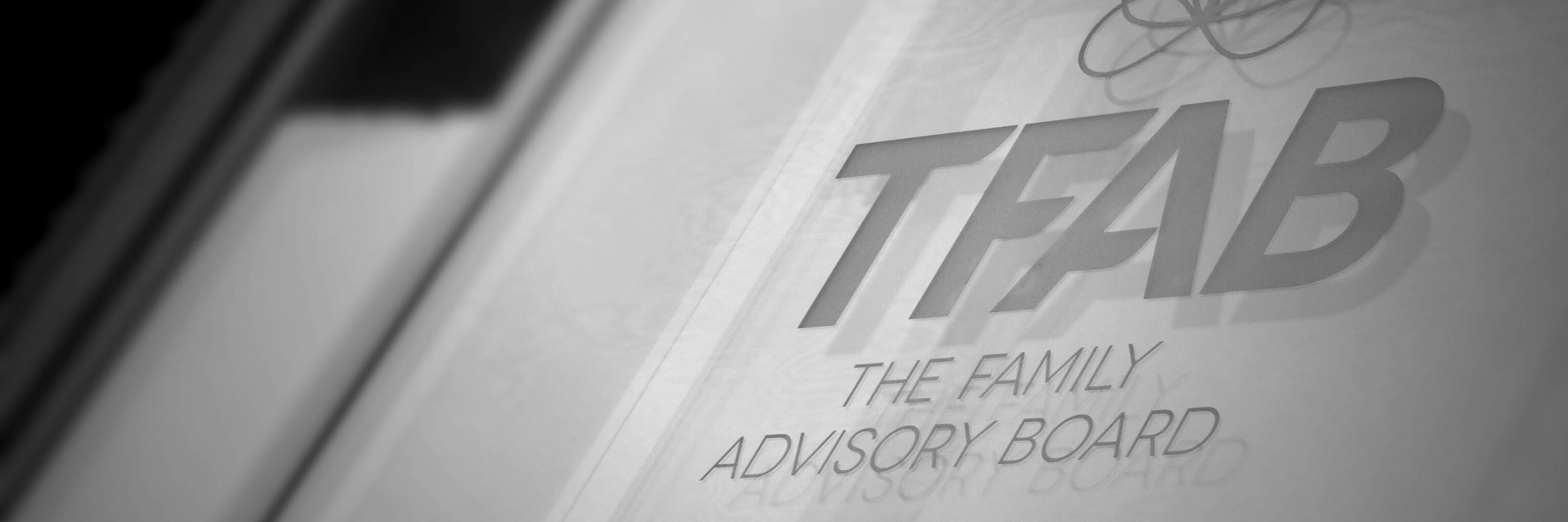 TheFamilyBusiness banner