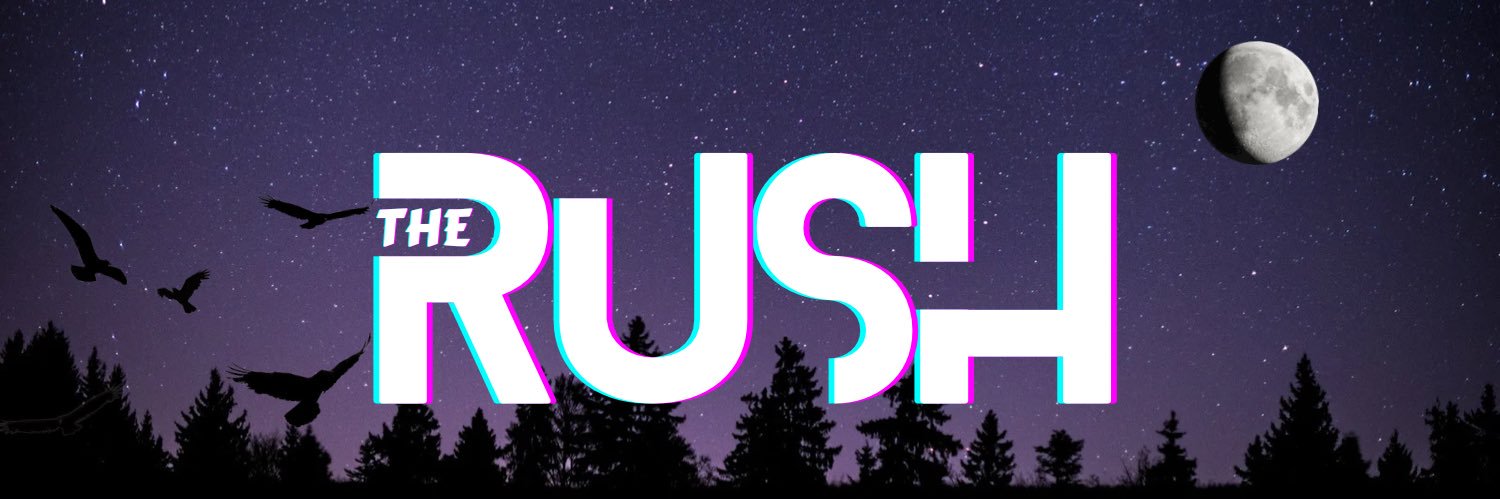 therushpr's profile banner image