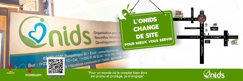 ONIDS banner