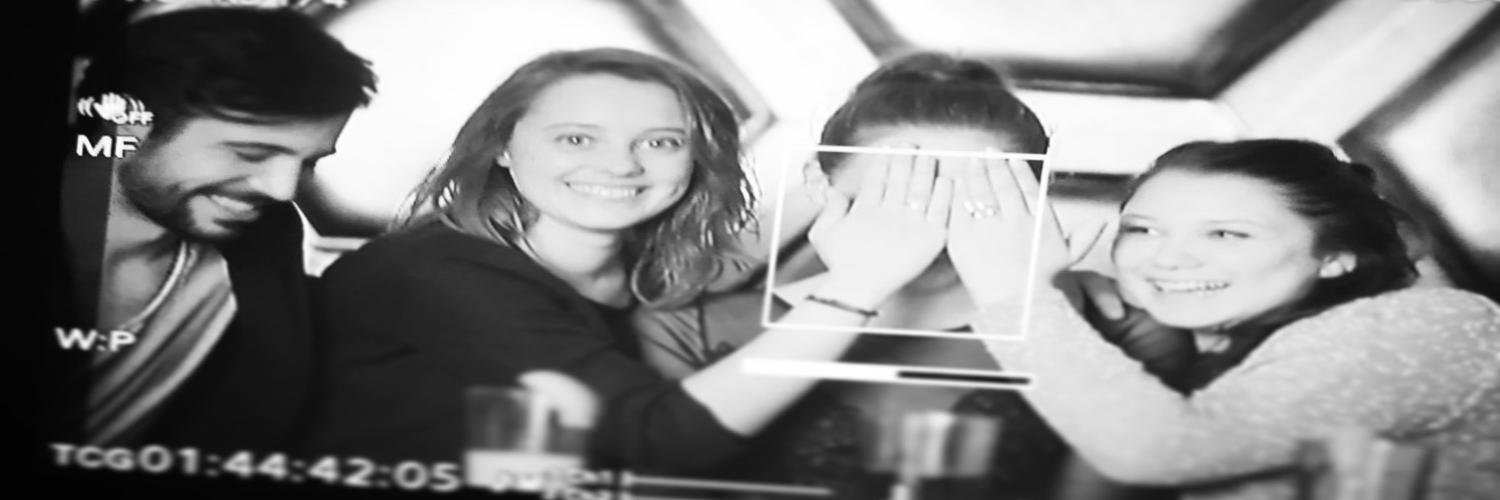melissachaouch's profile banner image