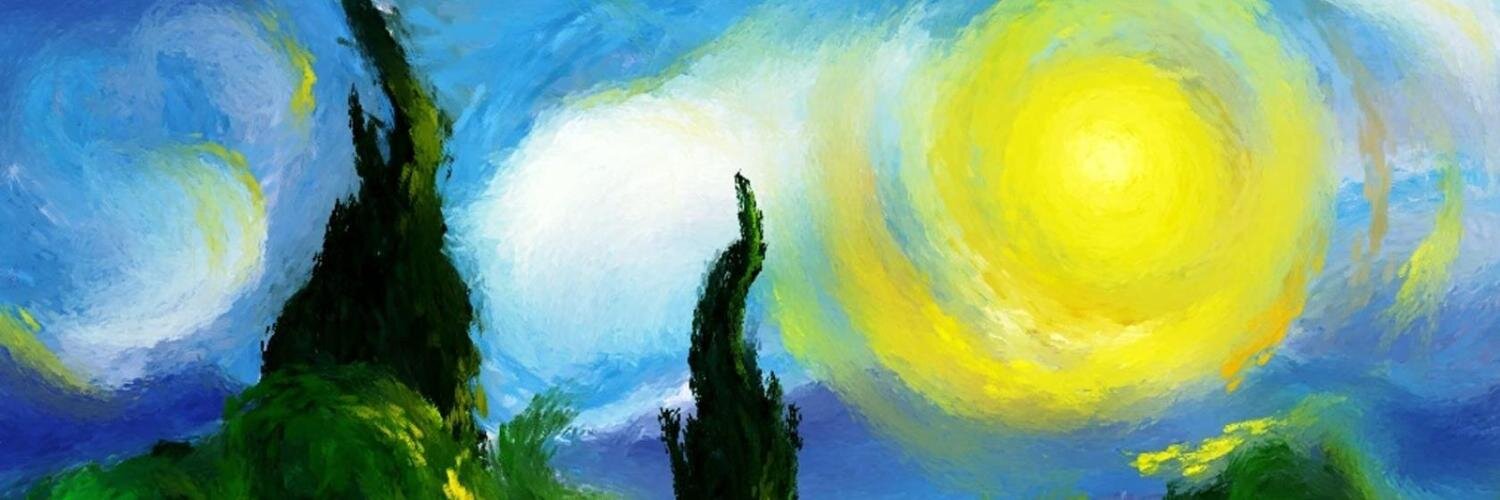CJrubilar's profile banner image