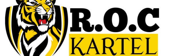 JayRuROC's profile banner image